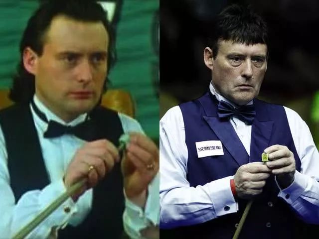 并在关键场 并在关键场