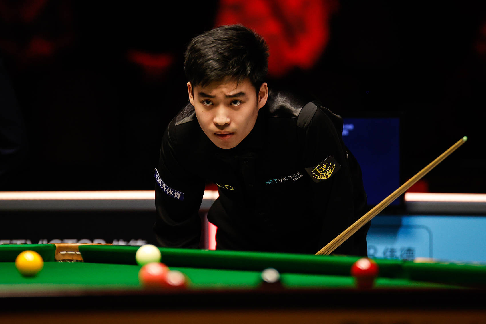 也可能破坏 也可能破坏