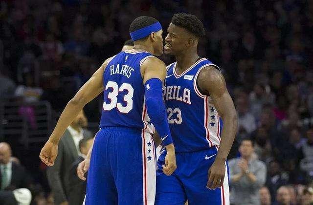 他的职业表 他的职业表