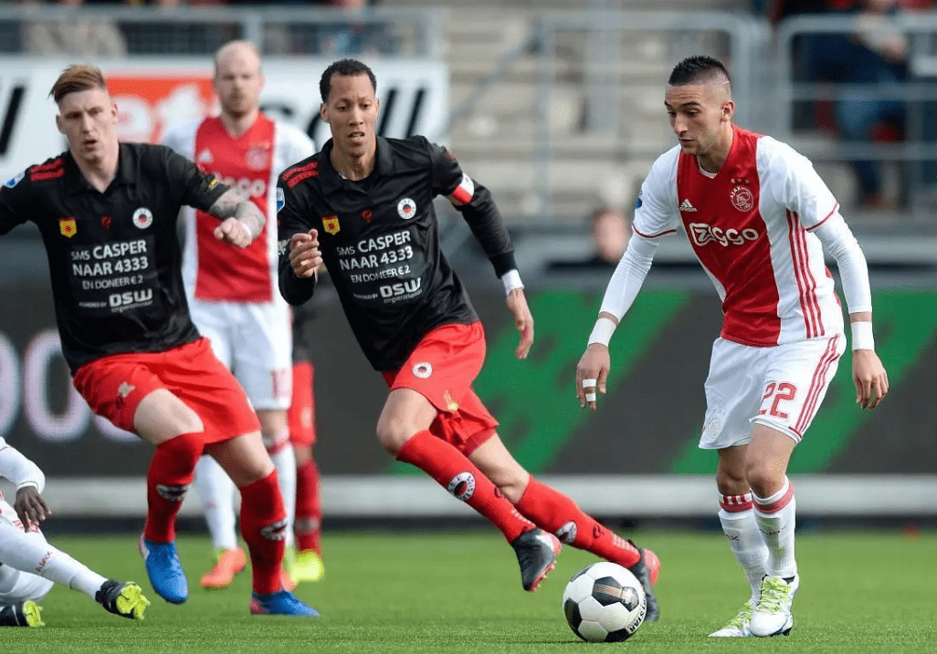 端拥有稳定 端拥有稳定