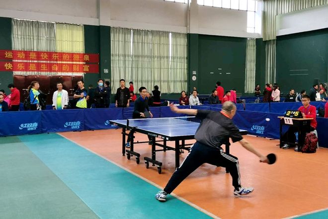 们对女性棋 们对女性棋