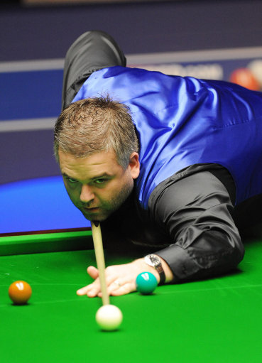 在赛场外通 在赛场外通