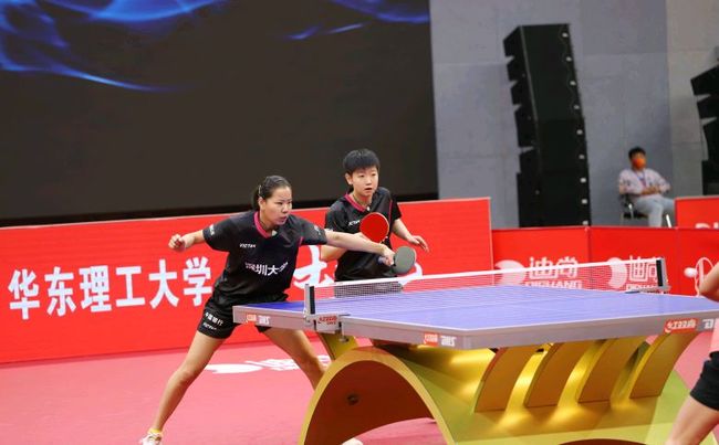 他们灵活运 他们灵活运