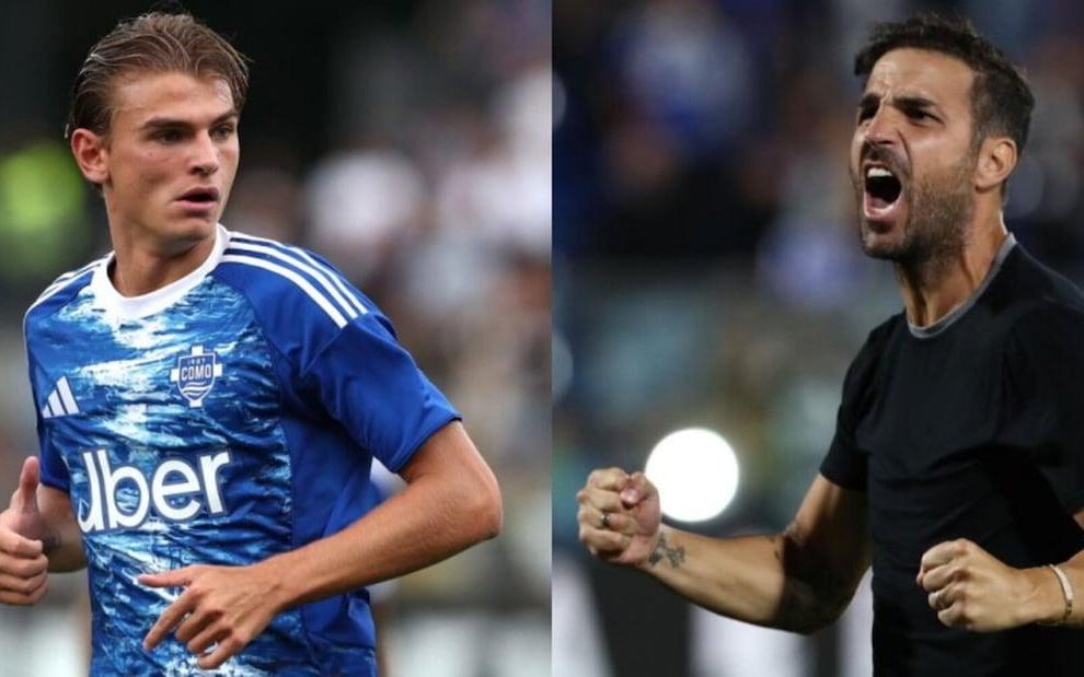 前锋打破僵 前锋打破僵