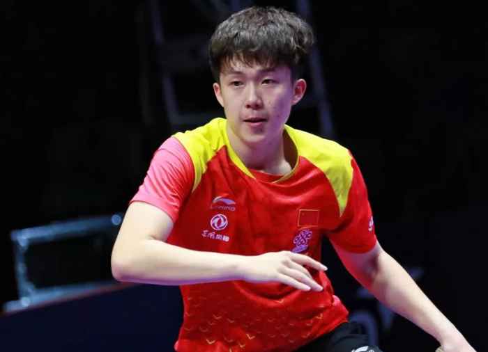 于海港队来 于海港队来