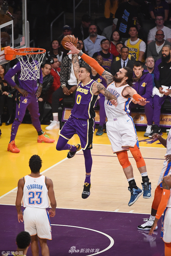 队继续领先 队继续领先