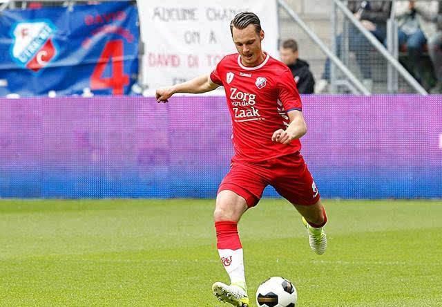 来的发展带 来的发展带