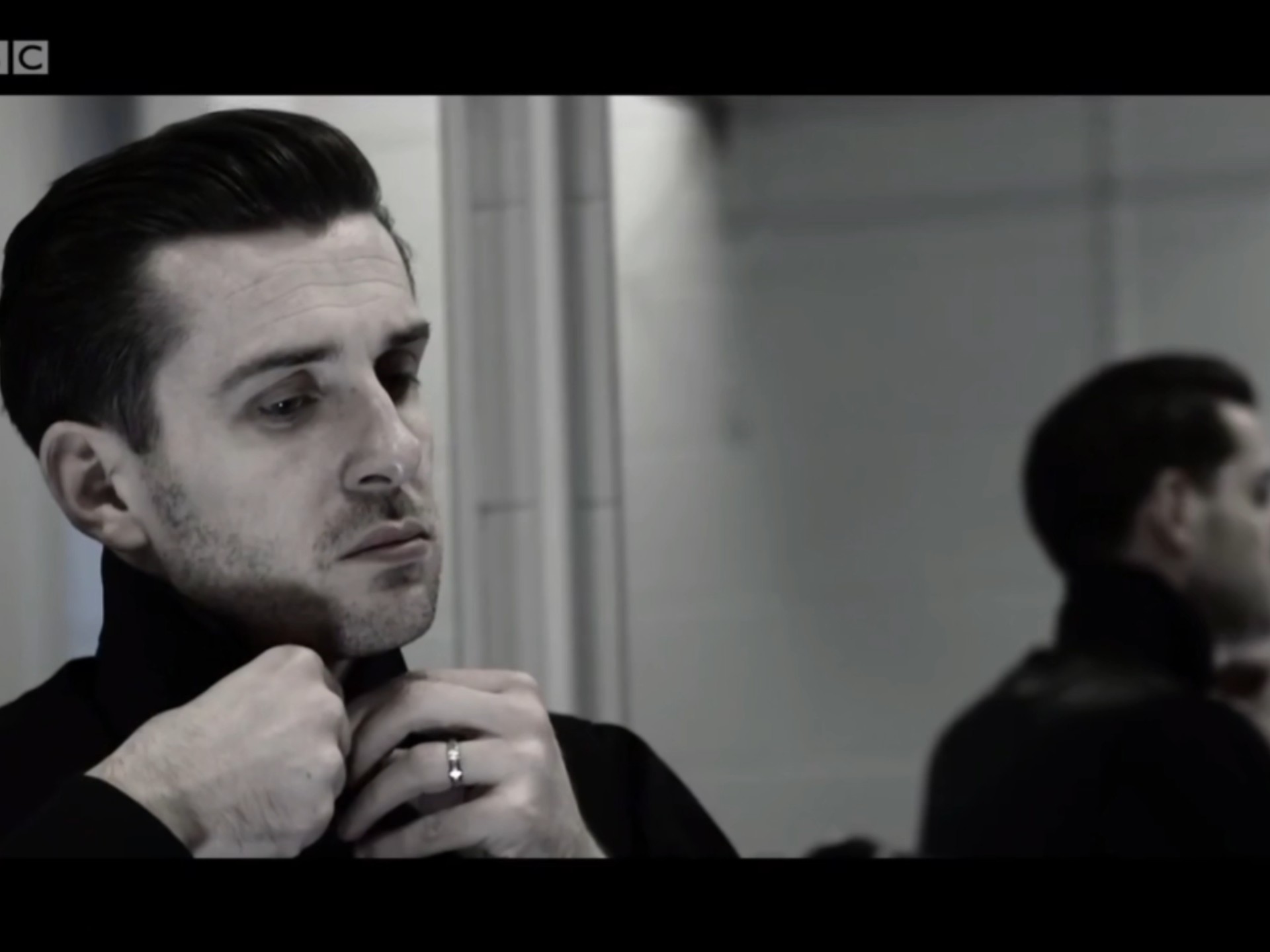 专职讲师 专职讲师