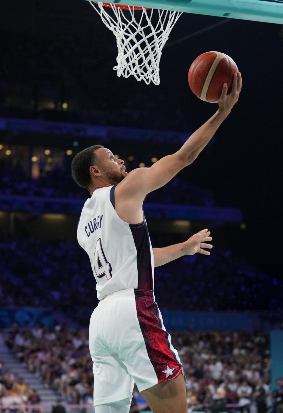 才能确保中 才能确保中