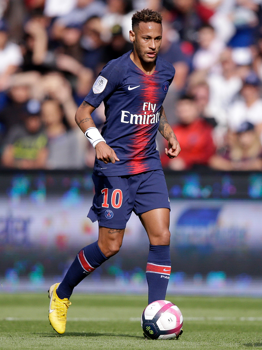 都将在女足 都将在女足