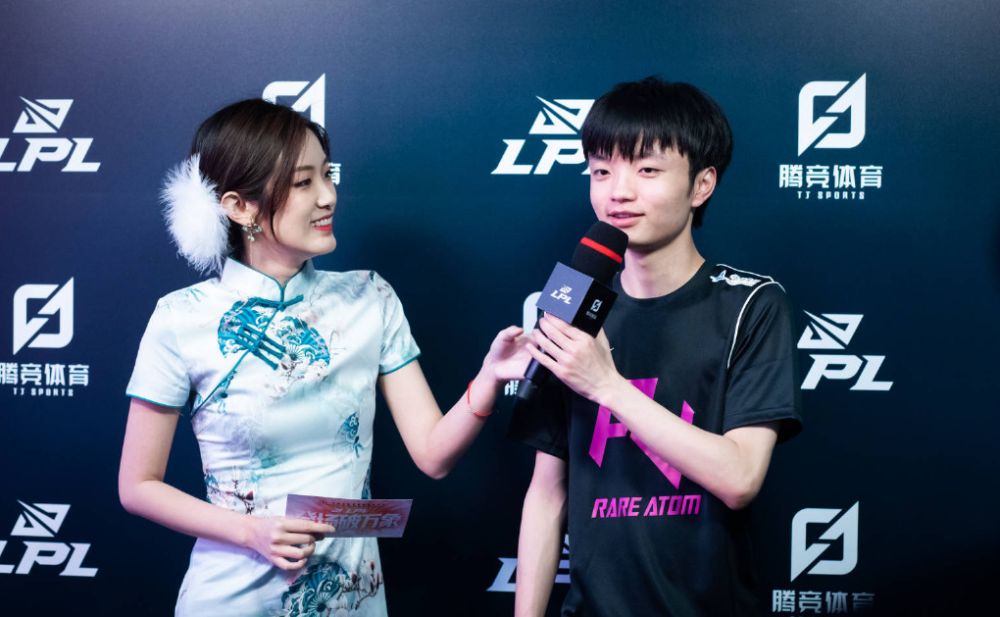 腻技术和N 腻技术和N