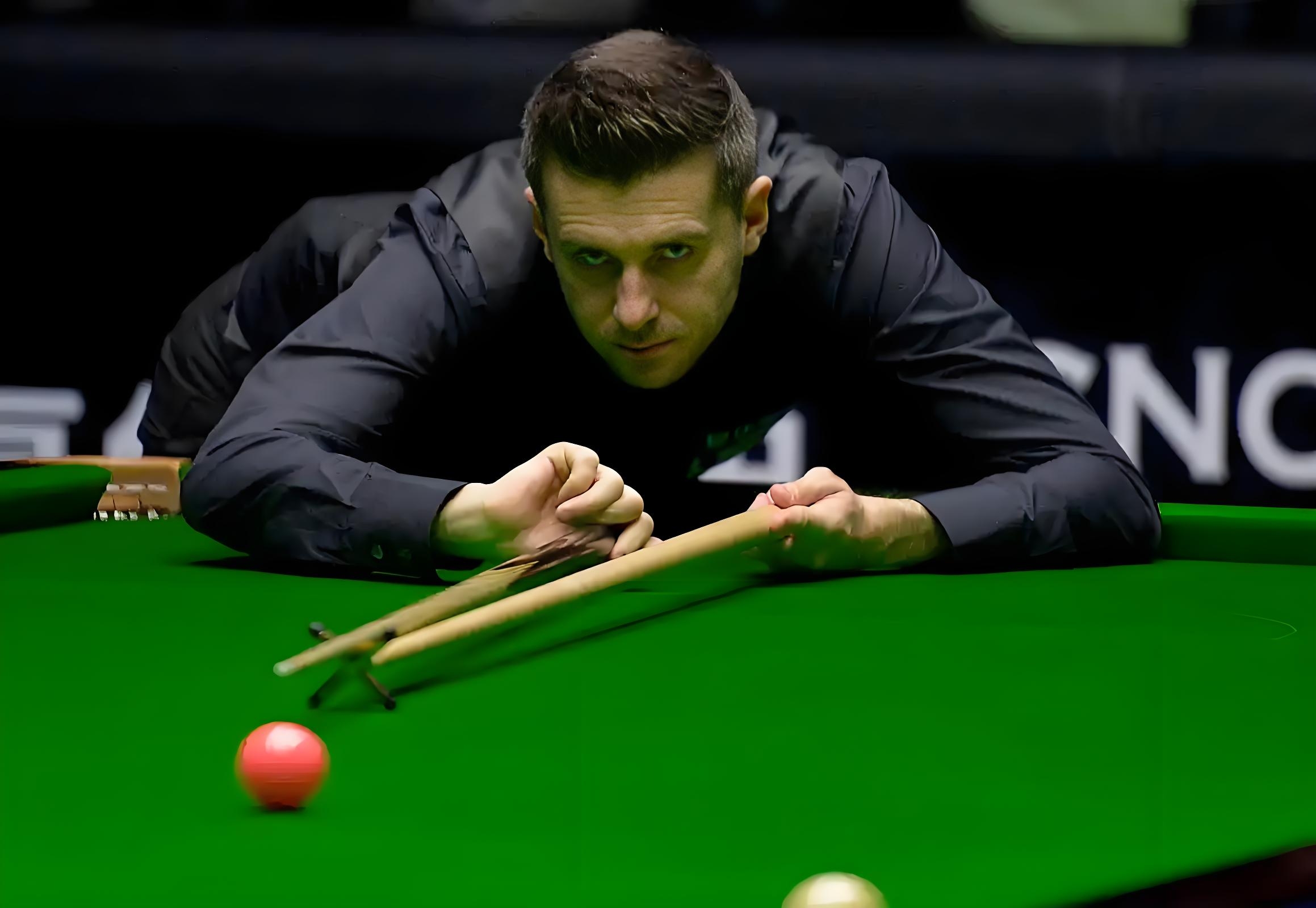 一位年轻的 一位年轻的