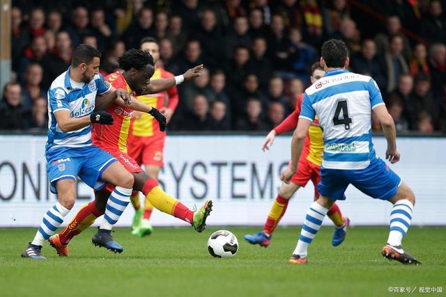 或者别有一 或者别有一