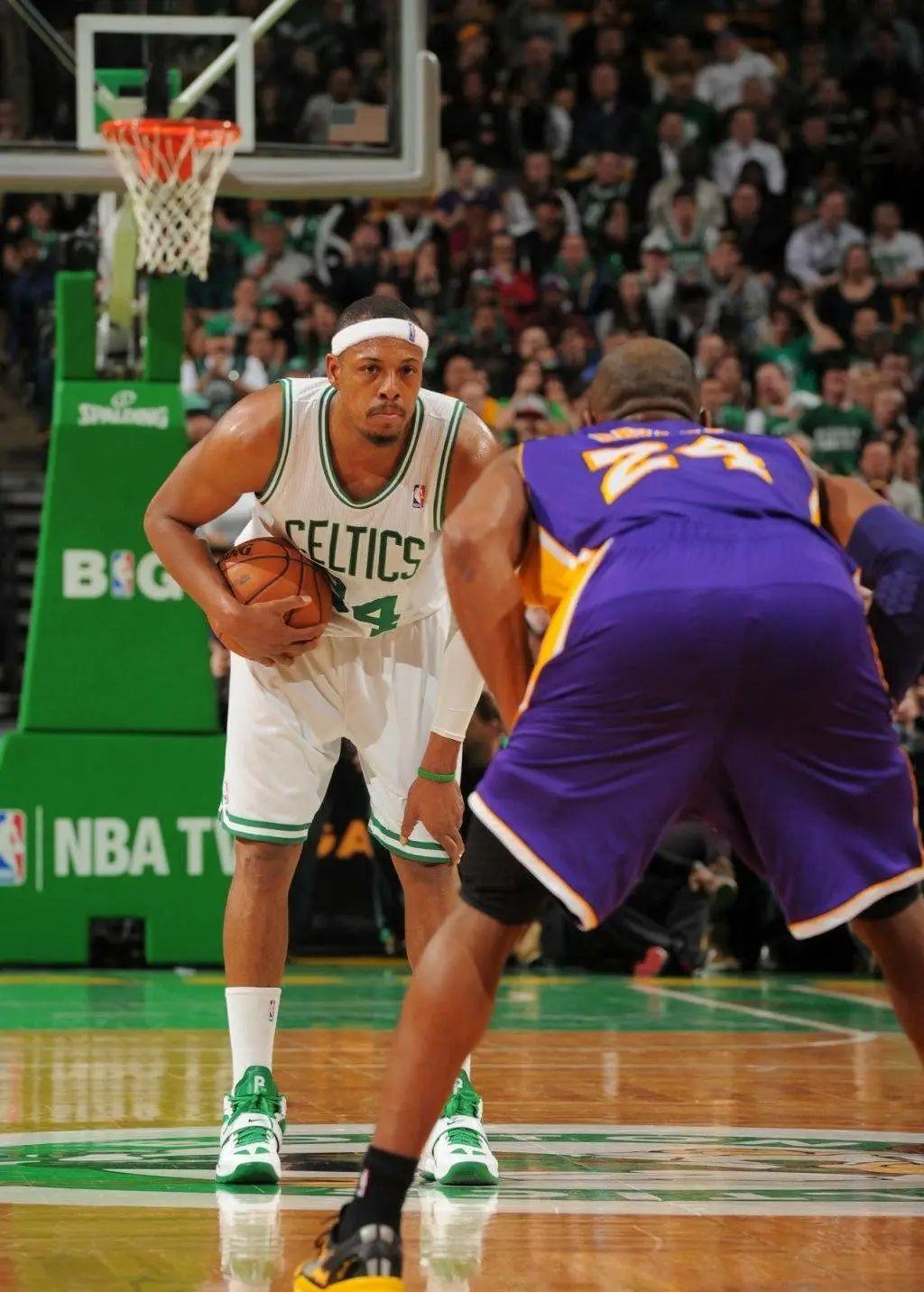 这些充满 这些充满