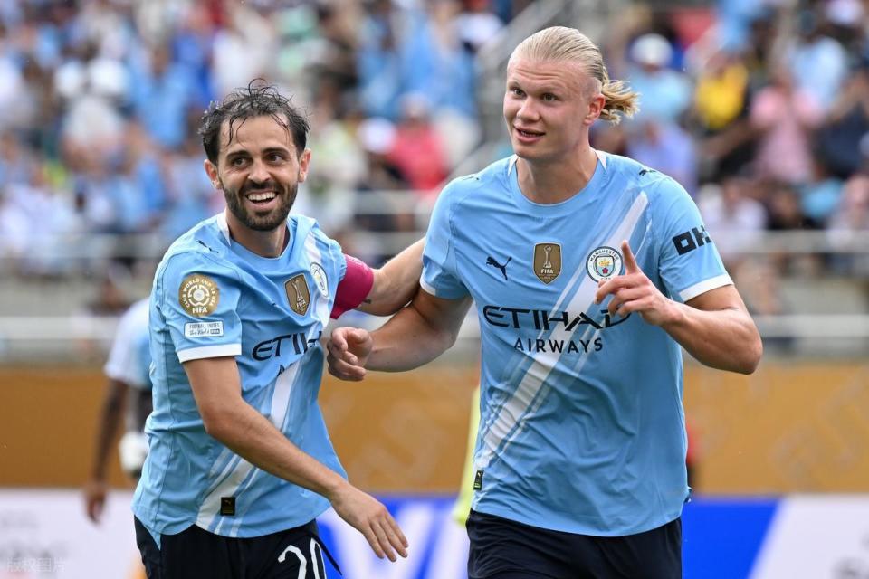 经成为博洛 经成为博洛