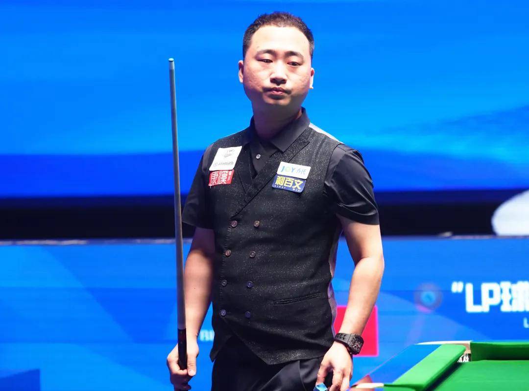 换帅对博洛 换帅对博洛