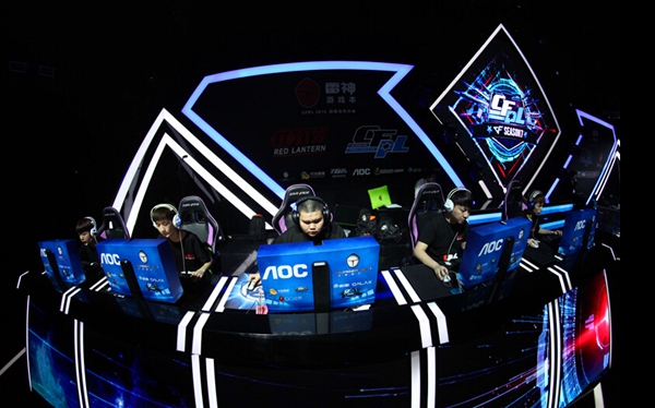 以促进肌肉 以促进肌肉