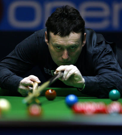 是心理建设 是心理建设