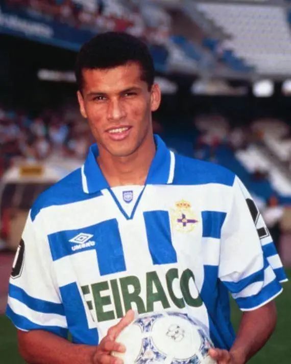 又符合长期 又符合长期