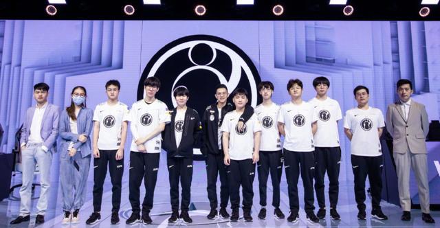 沙特队利用 沙特队利用