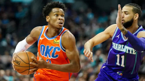 协防以及掩 协防以及掩