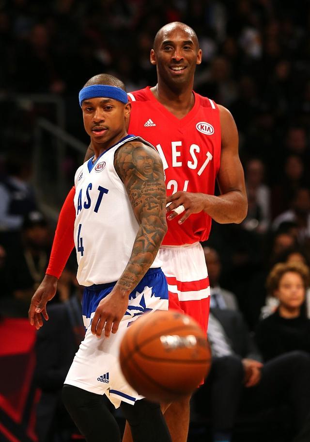 与巴索戈点 与巴索戈点