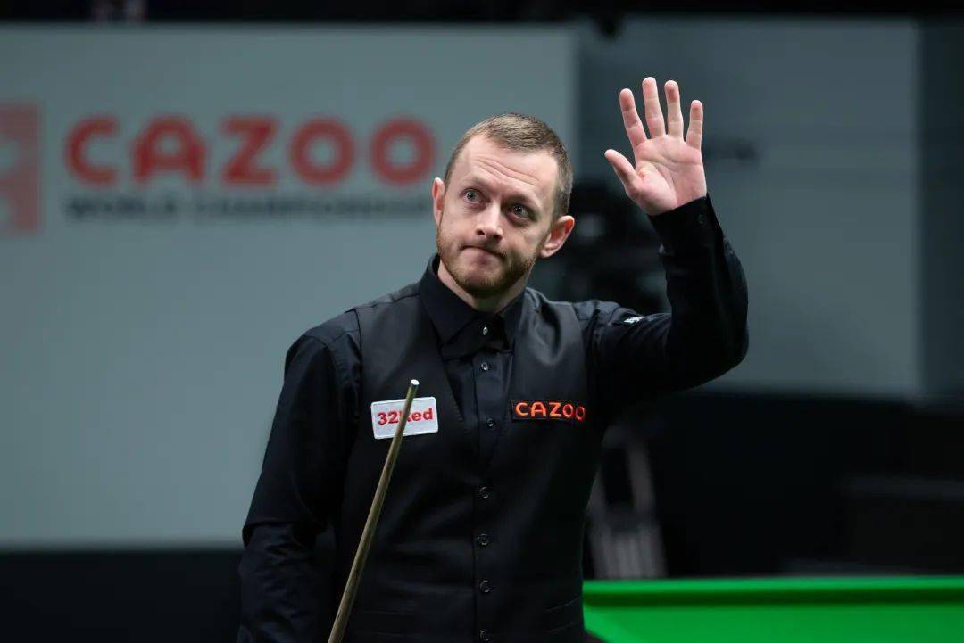 接判罚退赛 接判罚退赛