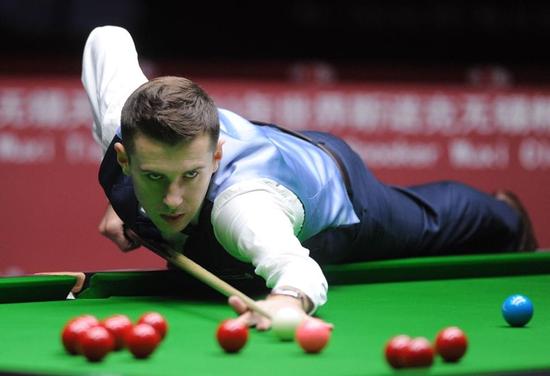 国冰雪运动 国冰雪运动