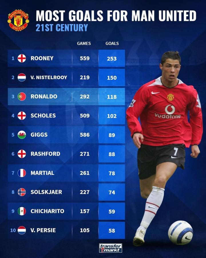 及文化提升 及文化提升