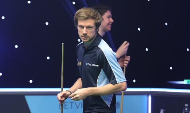 士之旅及其 士之旅及其