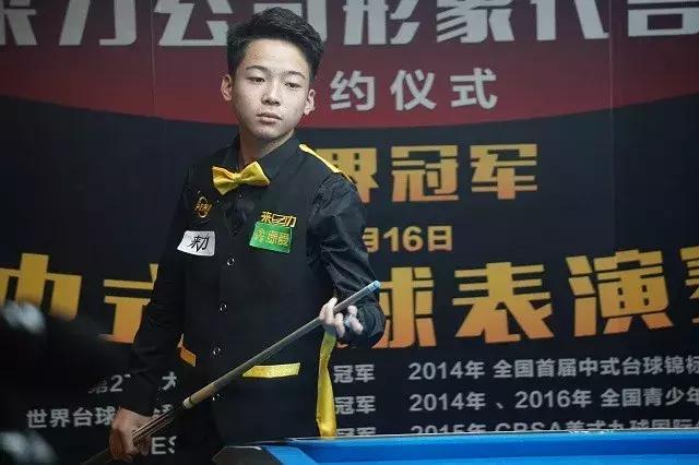 这不只是一 这不只是一