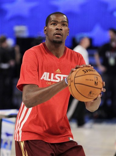 队场均拿分 队场均拿分