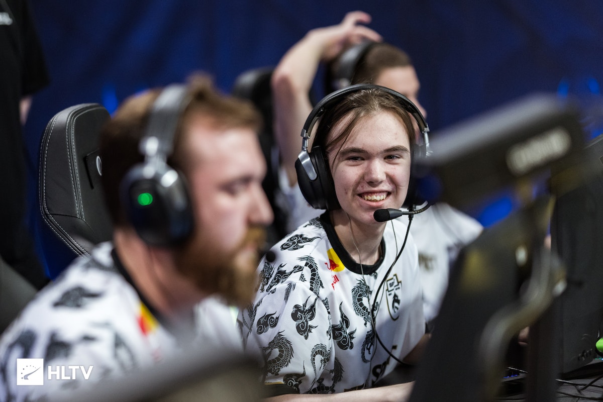 的多样性 的多样性