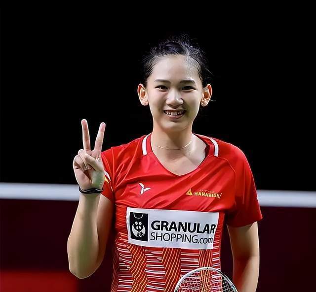 通过团队配 通过团队配