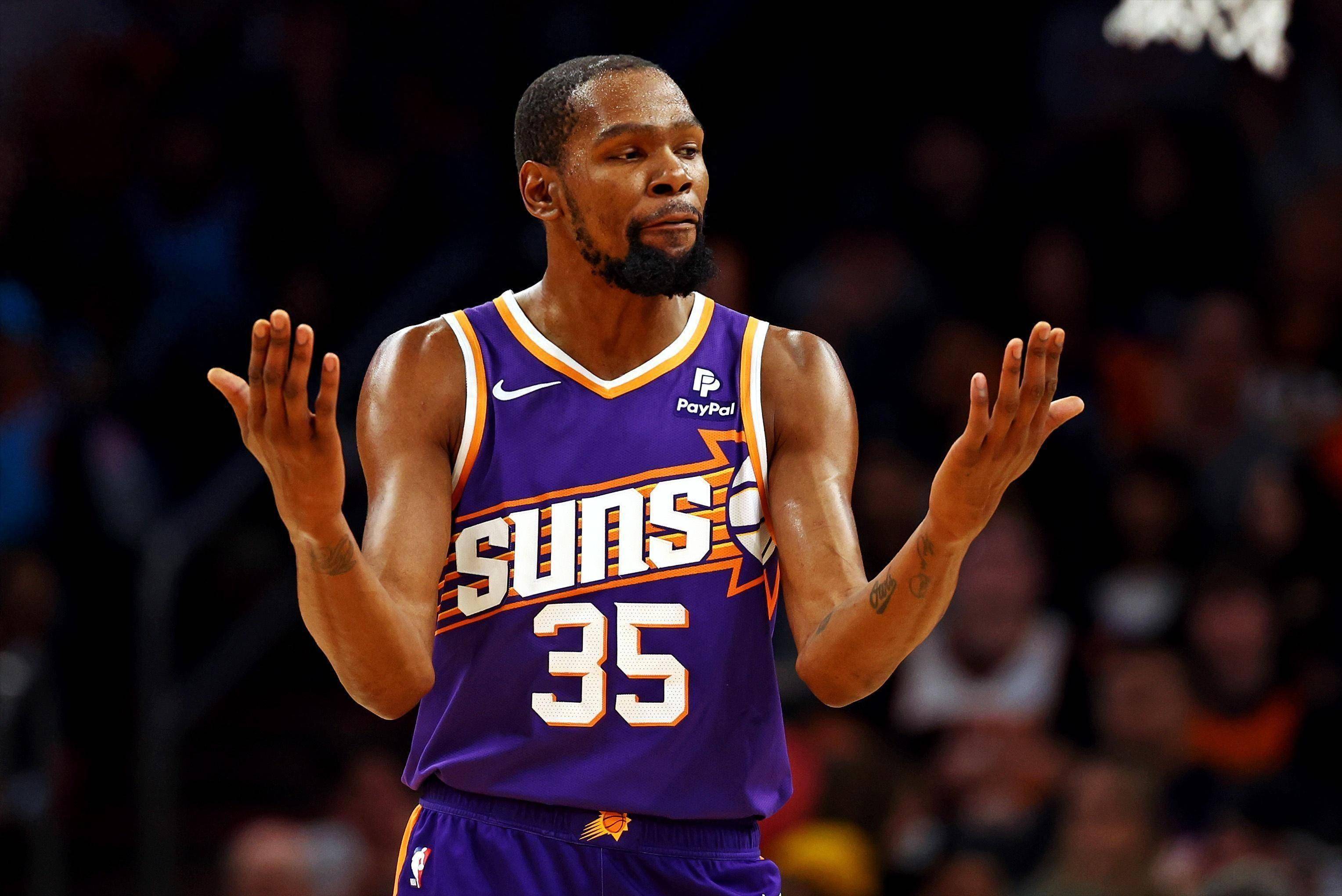 无论在常规 无论在常规