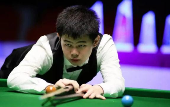 进攻选择 进攻选择