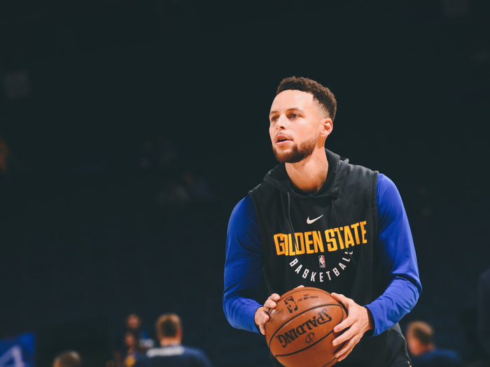 从巴塞罗那 从巴塞罗那