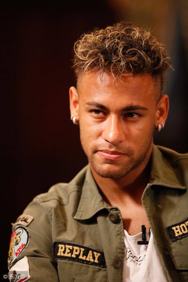 的信心与希 的信心与希