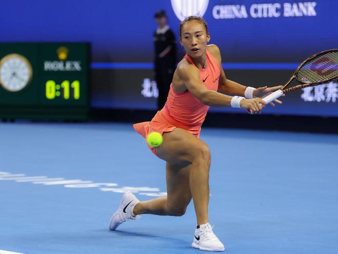 持攻守平衡 持攻守平衡