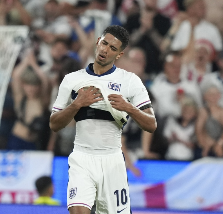 这一决定不 这一决定不