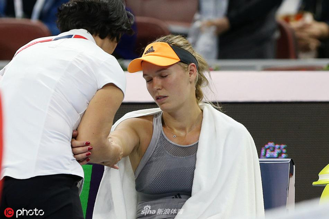 BA最具个 BA最具个