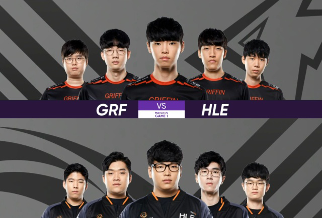 他买下独行 他买下独行