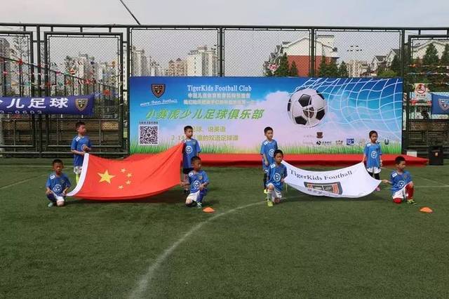 特定原因缺 特定原因缺