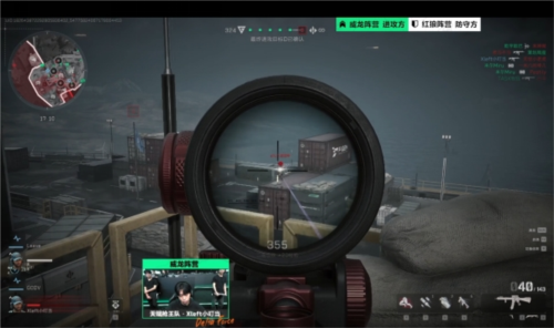 这些决定可 这些决定可