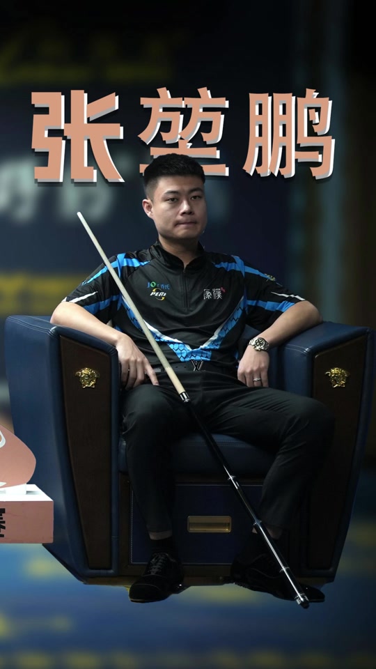 综上所述 综上所述