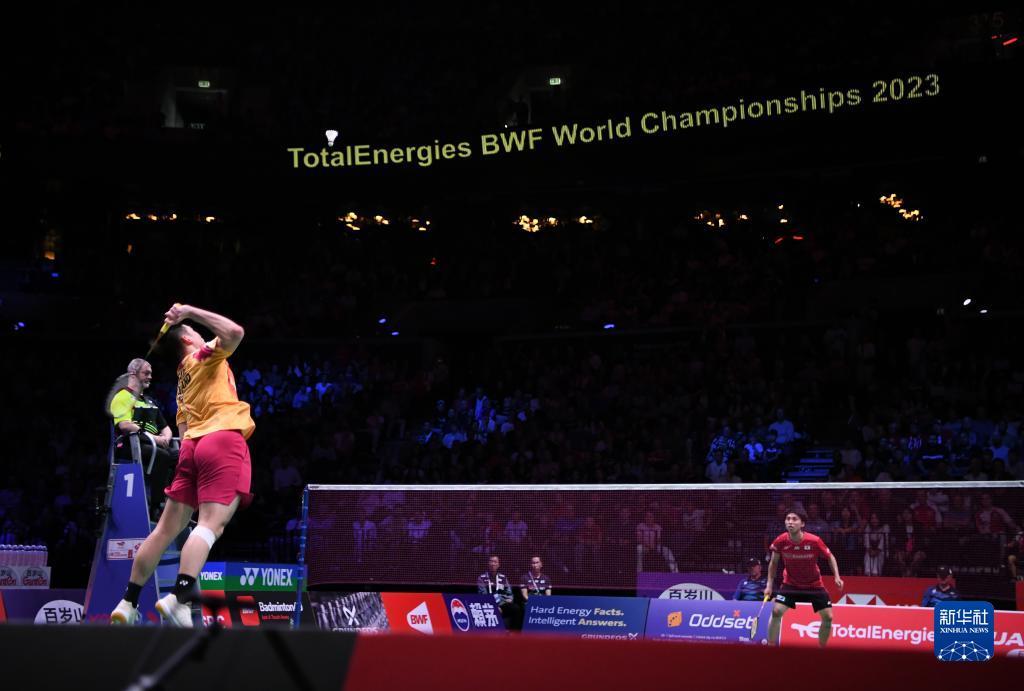 亚交界的浪 亚交界的浪