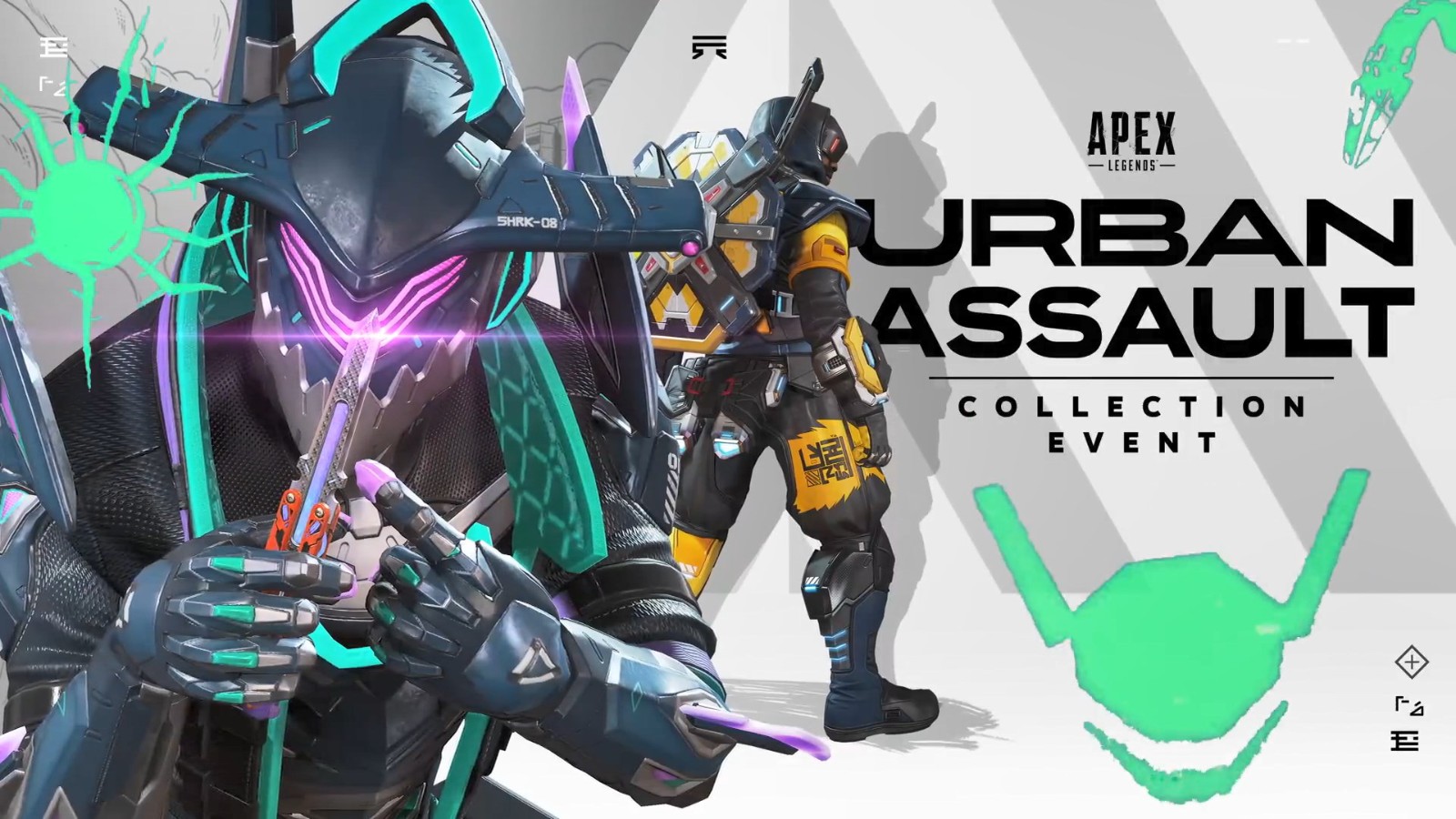 保障残障人 保障残障人