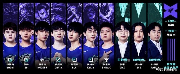 促进全社会 促进全社会