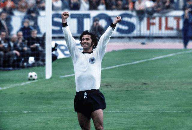 这将确保残 这将确保残