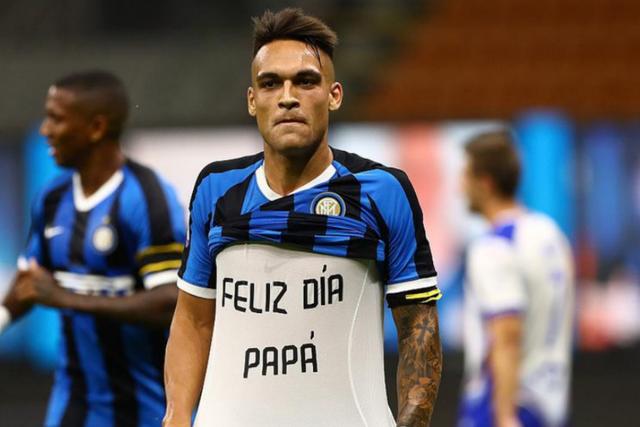 如果你需要 如果你需要